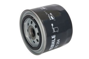 Filtr oleju OC204