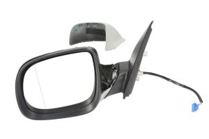 Lusterko zewnętrzne 5402-01-2002564P