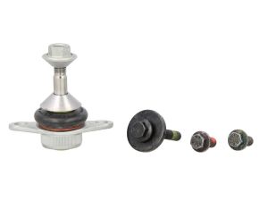 Sworzeń wahacza LMI25550