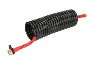 Przewód elastyczny spiralny 452 711 062 0