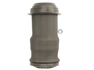 Miech zawieszenia kabiny kierowcy CB0183