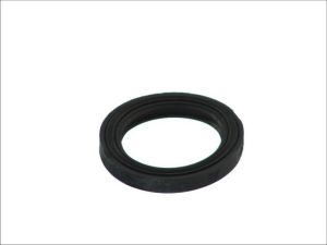 Uszczelka pokrywy zaworów EL612001