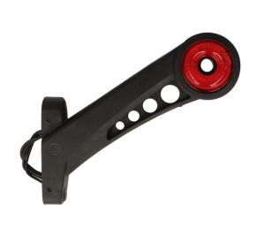 Światło obrysowe 628BCP W77.3