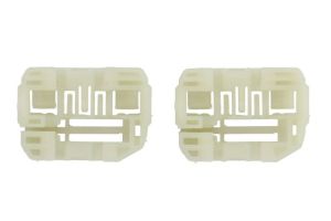 Zestaw naprawczy podnośnika szyby 6205-20-034821P