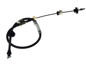 Linka sprzęgła LIN47.10.44