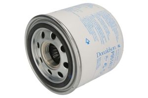 Osuszacz powietrza systemu pneumatycznego P951417