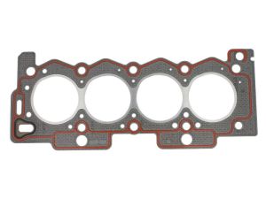 Uszczelka głowicy cylindrów AC5710