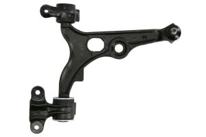 Wahacz/Drążek reakcyjny FE12045