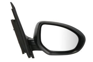 Lusterko zewnętrzne 5402-14-2001682P