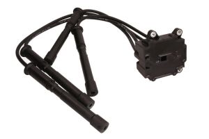 Cewka zapłonowa CE20017-12B1