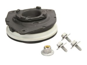 Górne mocowanie amortyzatora KB655.26