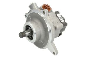 Pompa hydrauliczna układu kierowniczego K S01 000 455