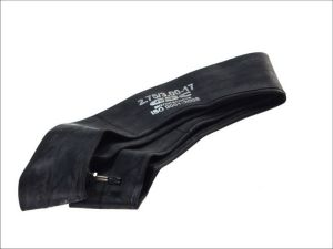 Dętka motocyklowa DET17 BI 275/300