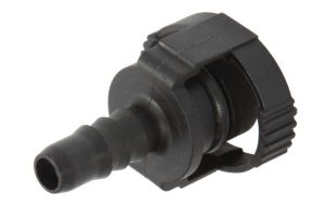 Złączka paliwowa ENT120034