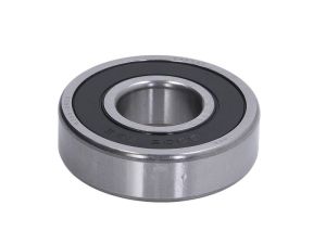 Łożysko 6305-2RS2 /NKE/