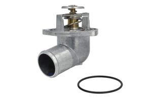 Termostat środka chłodzącego NRF 725018