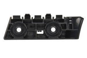 Mocowanie zderzaka 5504-00-2586931P