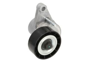 Napinacz paska wieloklinowego E3C0017BTA