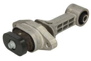 Poduszka silnika LMI43061