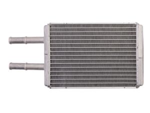 Nagrzewnica D63004TT