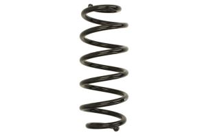 Sprężyna zawieszenia R10449