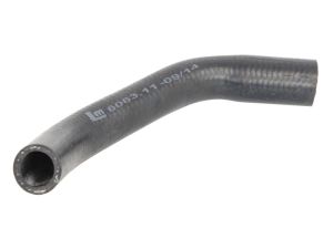 Przewód układu chłodzenia LE6063.11