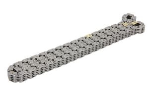 Łańcuch rozrządu DAYTCH1011