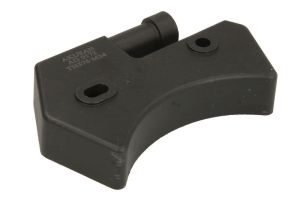 Czujnik prędkości, RPM AG 0172