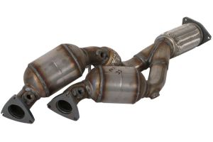 Katalizator JMJ 1091599