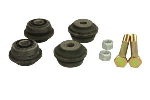 Silentblock wahacza FE04995