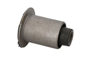 Wspornik, łożyskowanie wahacza poprzecznego RH14-1000