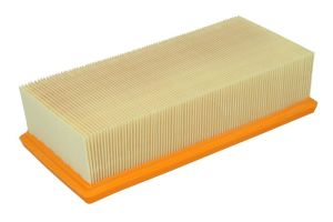 Filtr powietrza LX1008/3