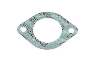 Uszczelka metalowego przewodu płynu chłodzącego 50-92015-00