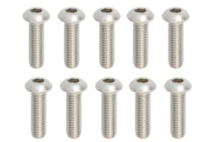 Spinka tapicerska ROM C70535