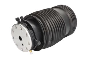 Miech zawieszenia pneumatycznego MZM019MT