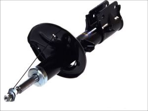 Amortyzator MON71435