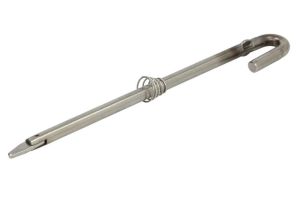 Element trymu F15-01010400
