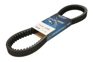 Pasek napędowy DAYXTX1008