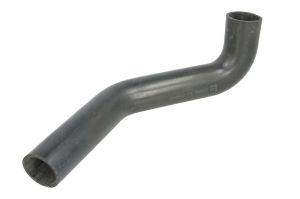 Wąż chłodnicy LE5696.12