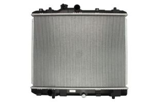 Chłodnica silnika PL102297