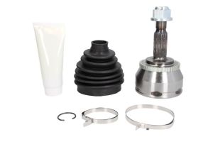 Przegub napędowy kpl. LPRKVL766