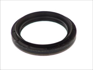 Uszczelniacz piasty koła CO01017776B
