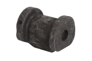 Silentblock wahacza FE37568