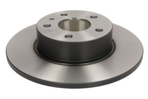 Tarcza hamulcowa DF1739