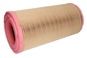 Filtr powietrza C 24 015/2