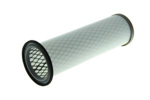 Filtr powietrza 46375WIX