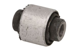 Silentblock wahacza OP-SB-16894