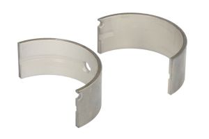 Panewka wału korbowego 78 126 620