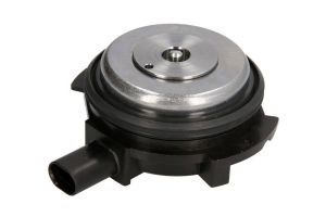 Magnes centralny, przestawianie faz wałka rozrządu HEP21-5069