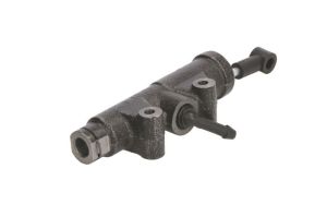 Pompa sprzęgła LPR2380